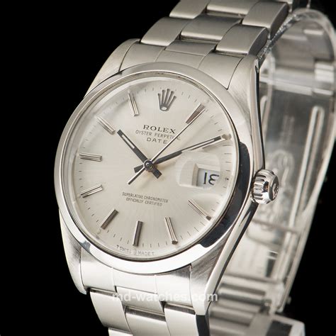 how much does a oyster perpetual rolex cost|rolex oyster perpetual everest value.